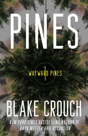 The Pines